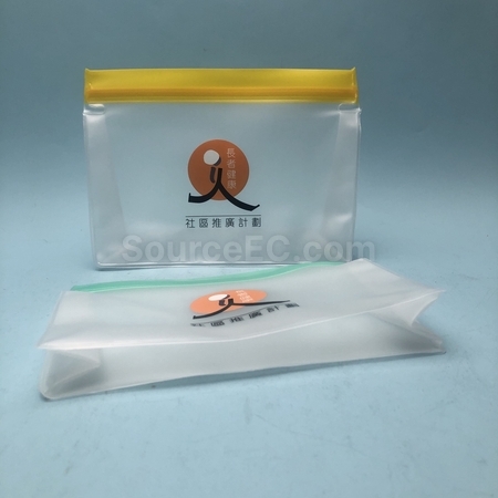 Promotional Products