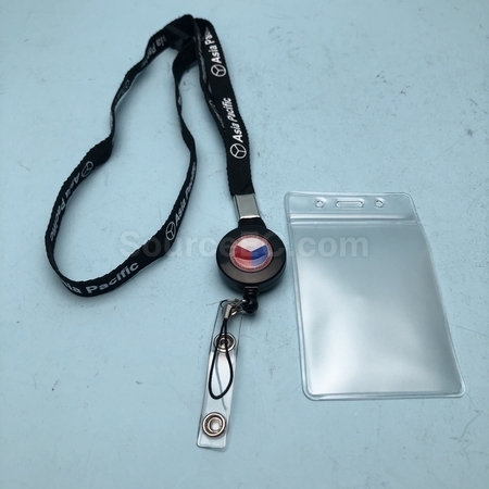Promotional Products