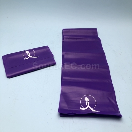 Promotional Products