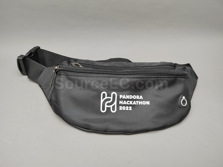 Promotional Products