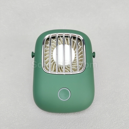 Promotional Products