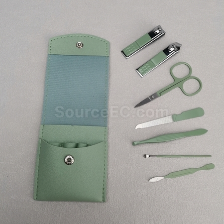 Promotional Products