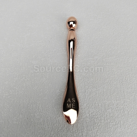 Promotional Products