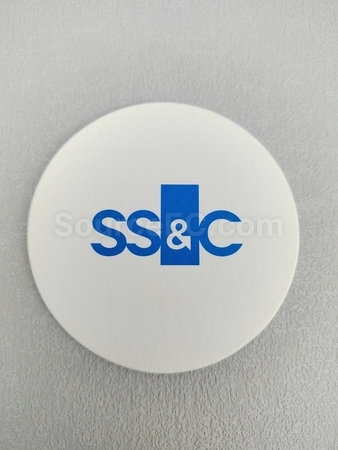 Promotional Products