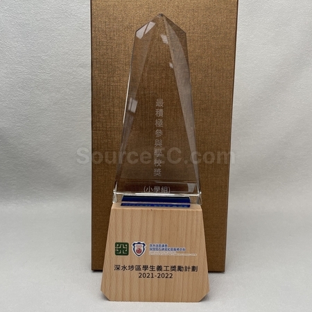 Promotional Products