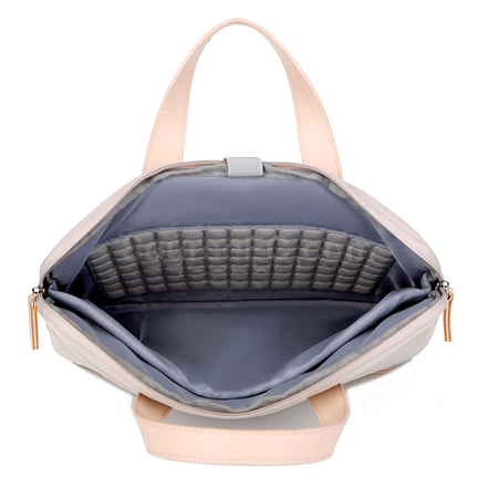 Customization Laptop Hand-carry Bag Promotional Products