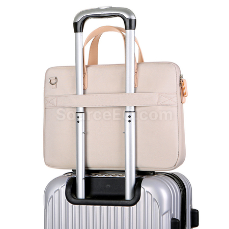Customization Laptop Hand-carry Bag Promotional Products