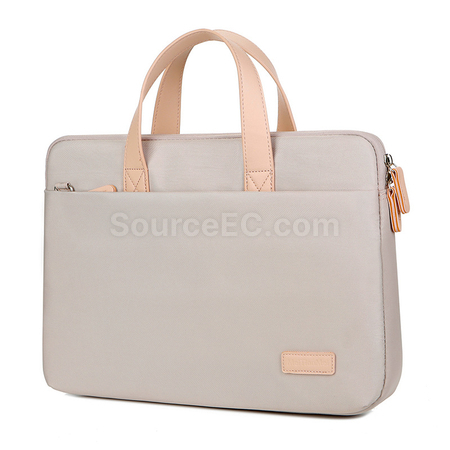 Customization Laptop Hand-carry Bag Promotional Products