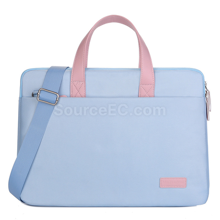 Customization Laptop Hand-carry Bag Promotional Products