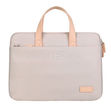 Customization Laptop Hand-carry Bag Promotional Products