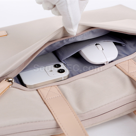 Customization Laptop Hand-carry Bag Promotional Products