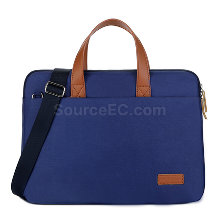 Customization Laptop Hand-carry Bag Promotional Products