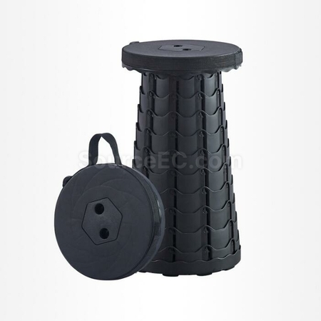 Customization Portable Simple Extendable Stool Promotional Products