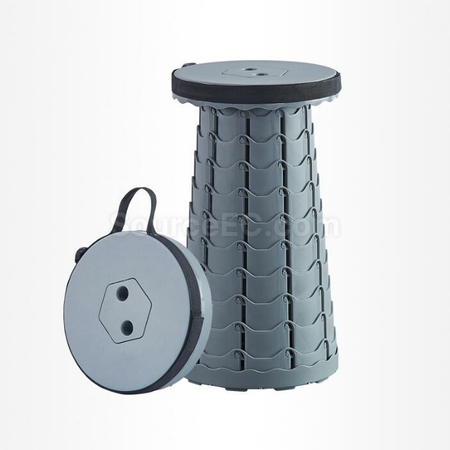 Customization Portable Simple Extendable Stool Promotional Products