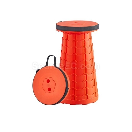 Customization Portable Simple Extendable Stool Promotional Products