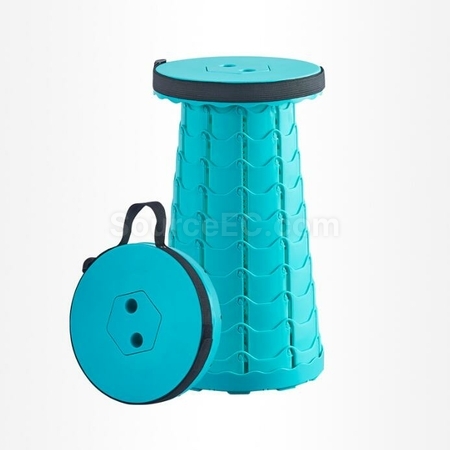 Customization Portable Simple Extendable Stool Promotional Products