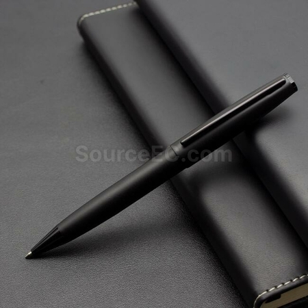 Customization Business Metal Pen Promotional Products