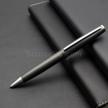 Customization Business Metal Pen Promotional Products