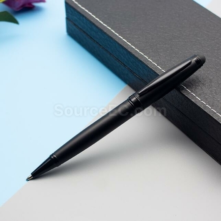 Customization Metal Twist Stylus Promotional Products