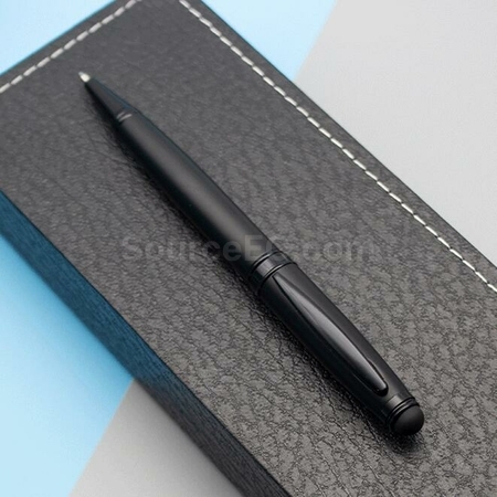 Customization Metal Twist Stylus Promotional Products