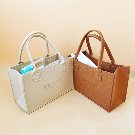 Customization Bag Promotional Products
