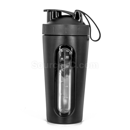 Customization 700ML Shaker Cup Promotional Products