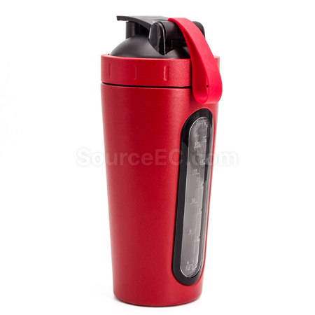 Customization 700ML Shaker Cup Promotional Products