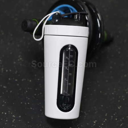 Customization 700ML Shaker Cup Promotional Products