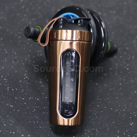 Customization 700ML Shaker Cup Promotional Products