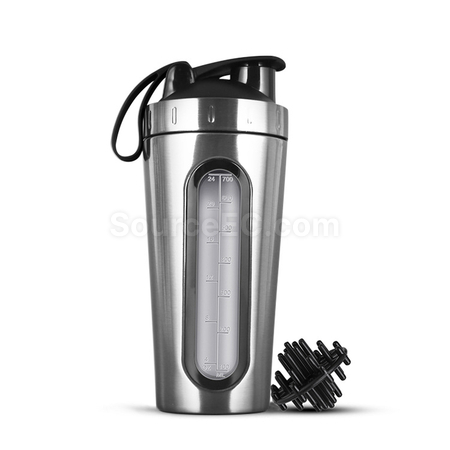 Customization 700ML Shaker Cup Promotional Products