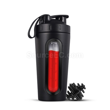 Customization 700ML Shaker Cup Promotional Products