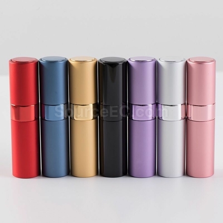 Customization Alcohol spray bottle Promotional Products