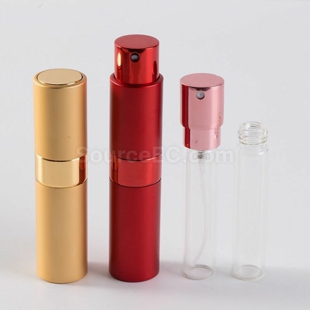 Customization Alcohol spray bottle Promotional Products