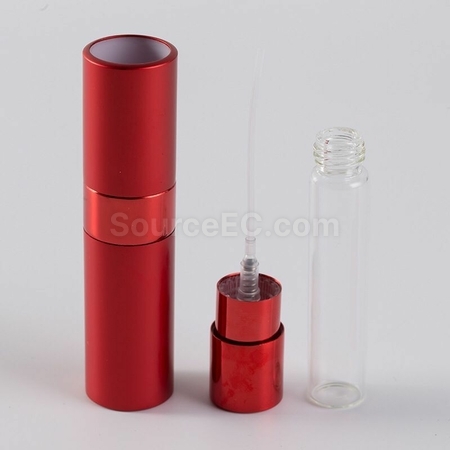Customization Alcohol spray bottle Promotional Products