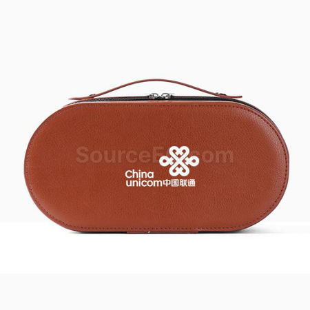 Customization Tea Set Promotional Products