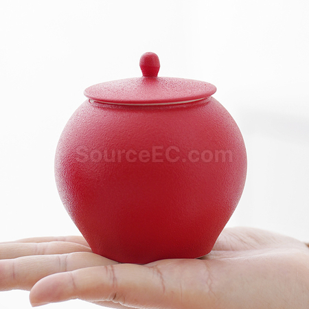 Customization Tea Set Promotional Products