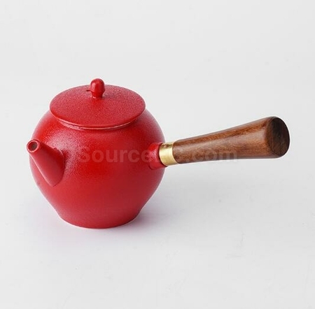 Customization Tea Set Promotional Products