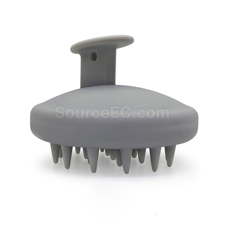 Customization Massage Comb Promotional Products