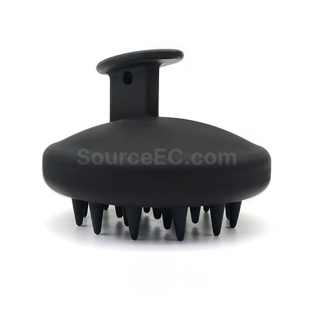 Customization Massage Comb Promotional Products