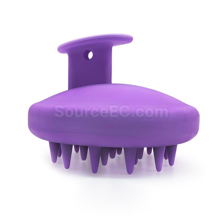 Customization Massage Comb Promotional Products