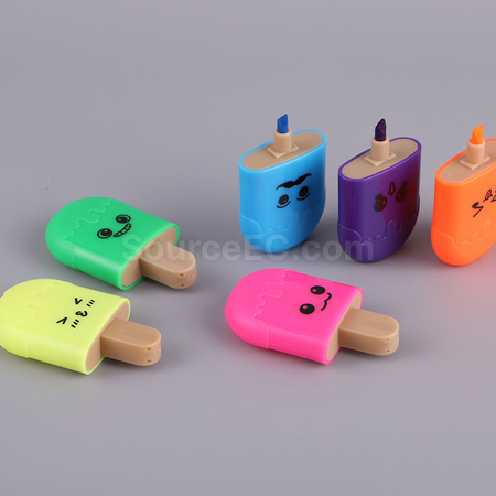 Customization Highlighter Promotional Products