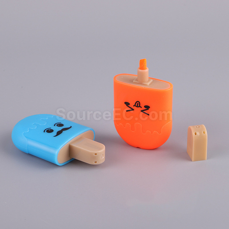 Customization Highlighter Promotional Products