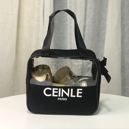 Customization Cosmetic Bag Promotional Products