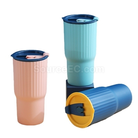 650ML Coffee Cup