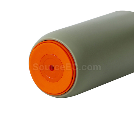 Customization 480ML Suction Travel Mug Promotional Products