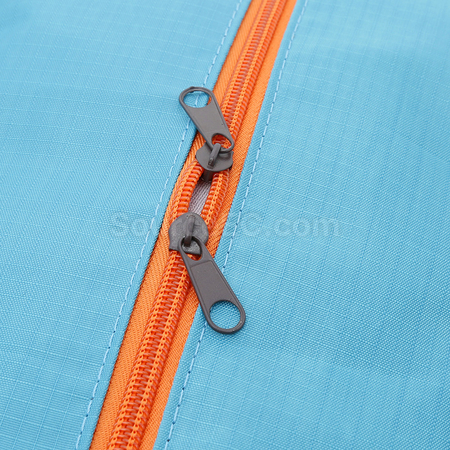Customization Fordable Bag Promotional Products