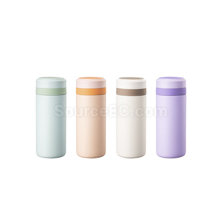 Customization Stainless Steel Mug Promotional Products
