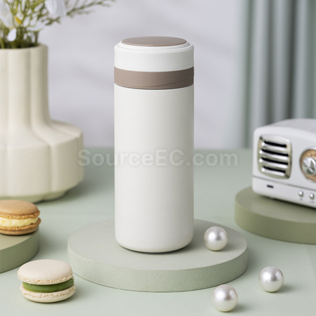 Customization Stainless Steel Mug Promotional Products