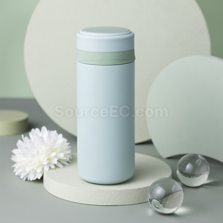 Customization Stainless Steel Mug Promotional Products