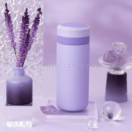 Customization Stainless Steel Mug Promotional Products